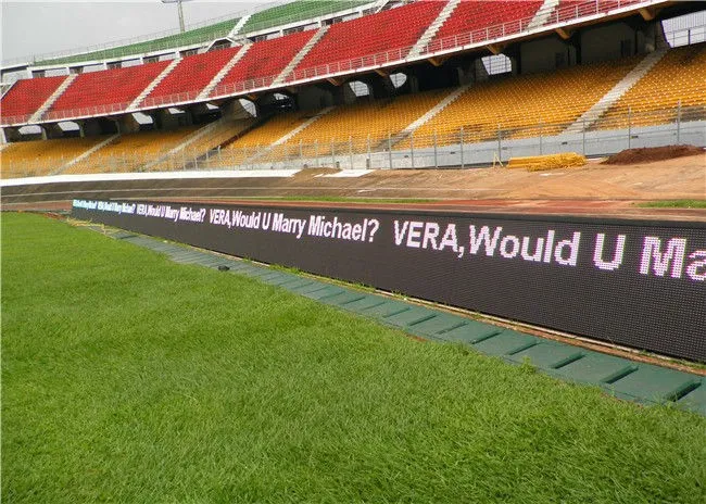 pl20280928-remark pl20280928-remark